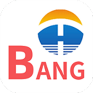 英語(yǔ)幫免費(fèi)下載