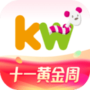 孩子王商城app