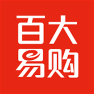 合肥百大易購(gòu)商城平臺(tái)