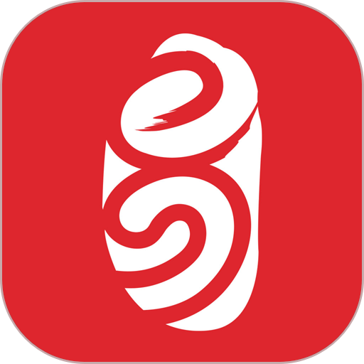 e交易平臺(tái)官方