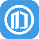 叮叮易建app免费