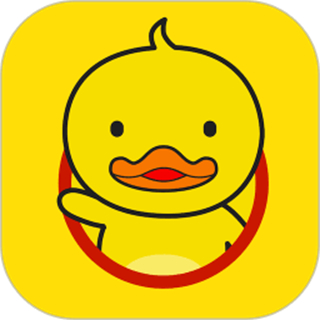 打字鸭app