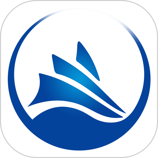 長(zhǎng)江船運(yùn)網(wǎng)