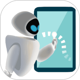 圖靈自動點擊器