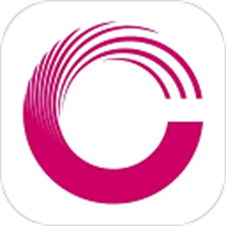 中國(guó)聯(lián)合航空