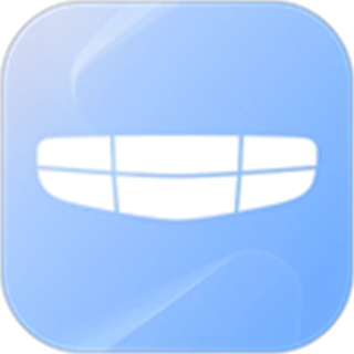 吉利汽车app