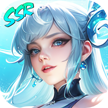 劍刃風(fēng)華手游