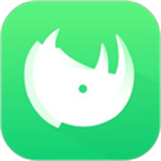 知犀思维导图免费版