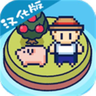 像素釣魚生活中文版