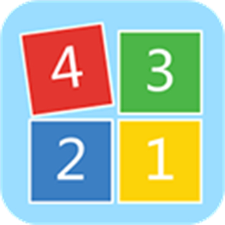 注意力訓(xùn)練最新版