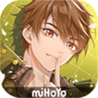 未定事件簿手游官方版