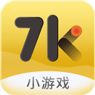 7k7k游戲盒免費(fèi)下載