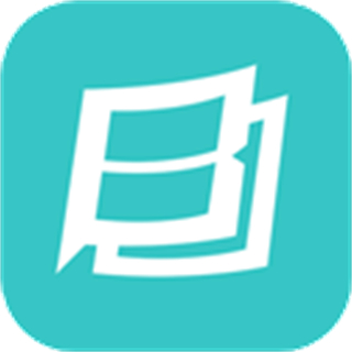 背文常app最新版