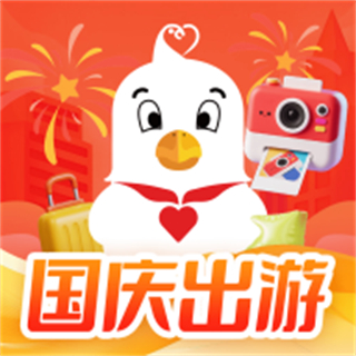 愛租機(jī)(數(shù)碼產(chǎn)品租賃app)