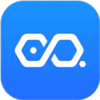 易企秀設(shè)計(jì)app