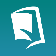 融優(yōu)學(xué)堂官方(原北京高校優(yōu)質(zhì)課程研究會(huì))