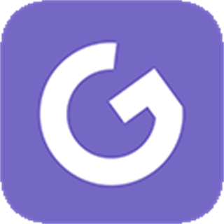 高情商輸入法手機版