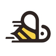 急先蜂app(外賣配送)