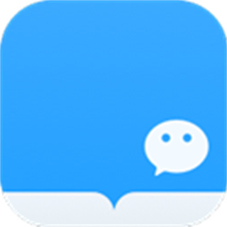 微信讀書最新版