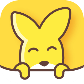 口袋故事在線收聽免費