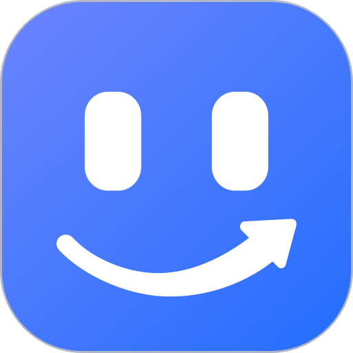 樂私塾手機(jī)app