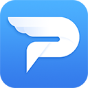 風(fēng)云pdf轉(zhuǎn)換器免費(fèi)版