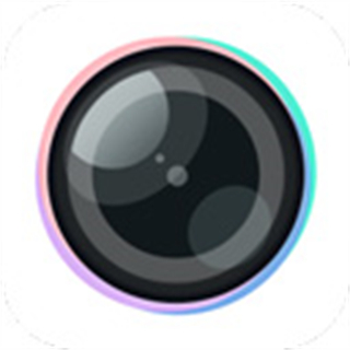 美人相機(jī)-最in美顏