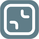 圖片縮放器batch image zoom