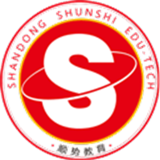 順勢智能英語APP