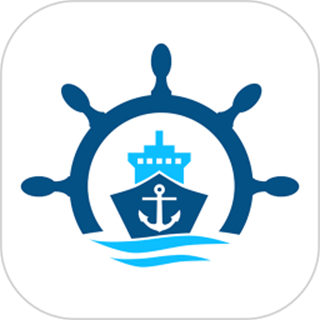 船員通官方免費(fèi)版