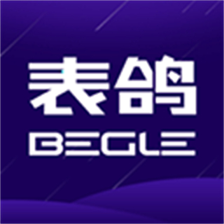 表鴿通信物聯(lián)卡app