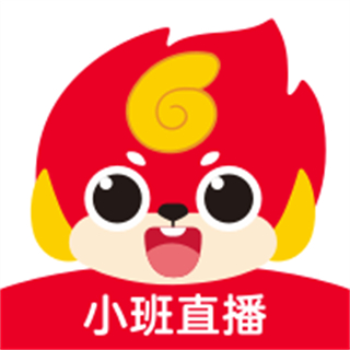 畫啦啦美術(shù)app