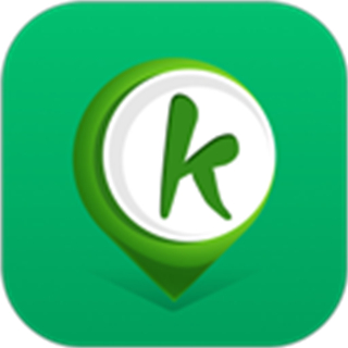 可可寶貝三年級上冊pep