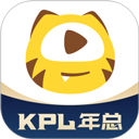 虎牙直播2025最新版本