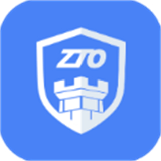 中通寶盒app官方版