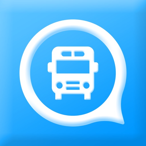 春城e路通掃碼乘車