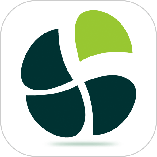 泗洪風(fēng)情網(wǎng)最新版