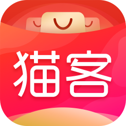 貓客優(yōu)選官方版