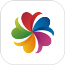 志愿匯app個人版