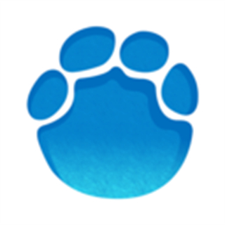 大象新聞電視版