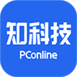 太平洋知科技app