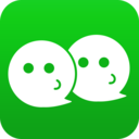 微雙開分身軟件