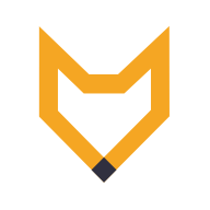 timi時(shí)光記賬官方版