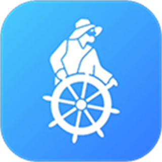 雅思哥最新版本