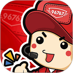 小車樂道最新版