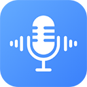 錄音文字提取軟件