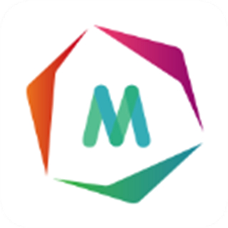 木馬課堂教育管理平臺(tái)