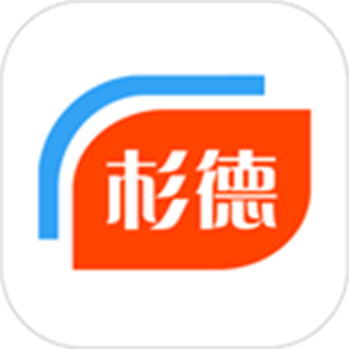 生活杉德网app