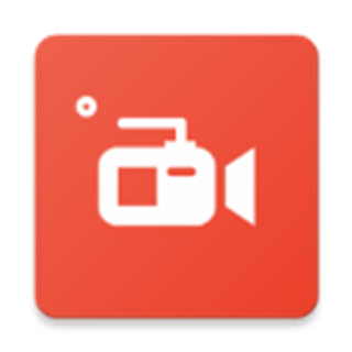 AZScreenRecorder屏幕錄像app