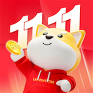 大商天狗網(wǎng)上商城